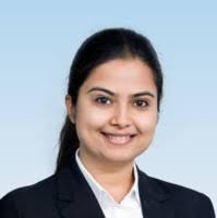 2700+ "Panse" profiles