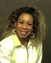 Oscar Willis Obituary (1926