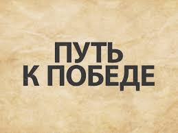 Россия 1 онлайн прямой эфир. Azzrfoted5godm