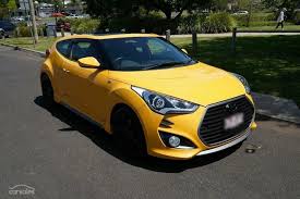 Image result for Stardust Yellow 1979 Hyundai