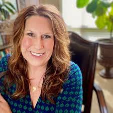 12764 Deauville Dr Unit 1217, Omaha, NE 68137