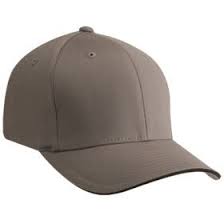Dirt Cheap Headwear Hat Shop Things To Sell Blank Hats