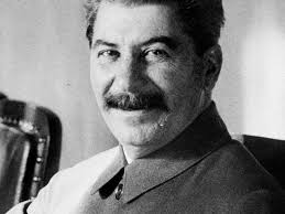 This week in history: Hitler and Stalin sign the non-aggression pact