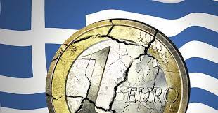 Juristisch ist dies nicht eindeutig zu beantworten. Griechenland Aktuelle Situation Finanzkrise Schuldenkrise Euro Krise Hilfspakete Politsche Bildung De