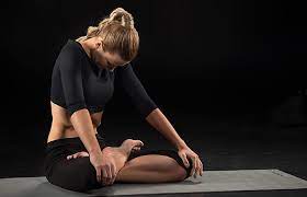 Yoga poses for weight loss: 24 Best Yoga Poses To Lose Weight Quickly And Easily