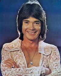 Happy Birthday to Australian Singer-Songwriter Marty Rhone