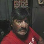 Robert Zelinka's Instagram, Twitter & Facebook