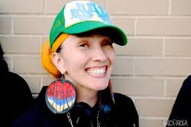 To Be Muslim And Cool