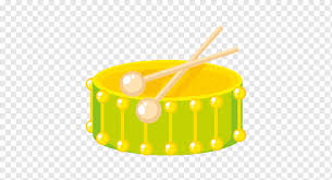 Gambar alat musik pakpak kekinian. Kartun Musik Gendang Ilustrator Kartun Enkapsulasi Postscript Png Pngwing