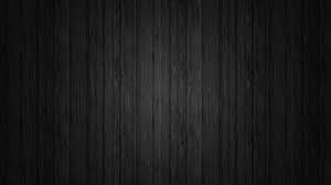 Only the best hd background pictures. Laptop 1366x768 Abstract Wallpapers Desktop Backgrounds Hd Black Background Wallpaper Black Hd Wallpaper Plain Black Wallpaper