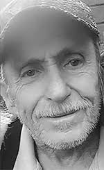 Don Berry, Carolyn Lundstrum, Colleen McNeil, Carmen Williams, Richard  Zaccardelli