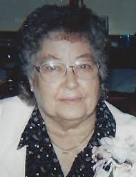 Carol Hocking's Instagram, Twitter & Facebook