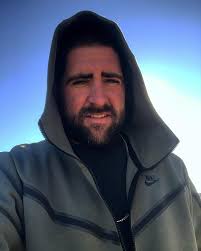 Corey Johnston (@cjohnston89) • Instagram photos and videos