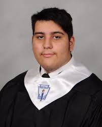 Certification Recipients