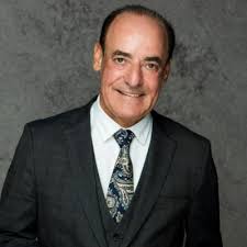 The mail took a little longer to reach Australia than some people's PGA  appreciation certificate.