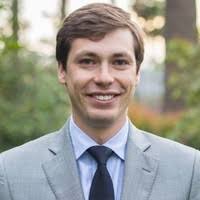 David Korte Email & Phone Number