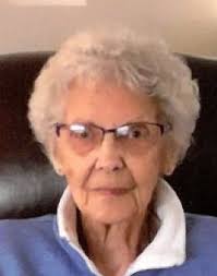 Bernice H. Engrav Obituary September 7, 2019