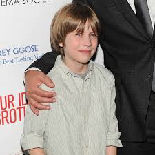 His last film appearance was in 2016 in a production titled chad: I6pyfr Amcv3am