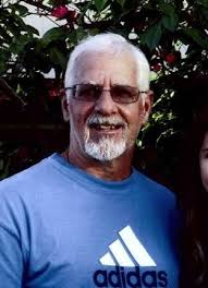 Douglas Miller Obituary (1952