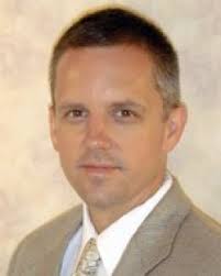 Stephen M. Hankins, MD