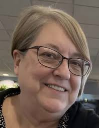 Obituary information for Sherri Jo Coffman