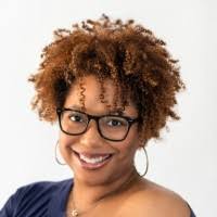 200+ "Danielle R." profiles