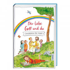 Die pfingsten) ist ein christliches fest, an dem die gläubigen die sendung des geistes gottes zu den jüngern jesu und seine bleibende gegenwart in der kirche feiern. Christliche Kinderbucher Jugendbucher Gunstig Kaufen Vivat De