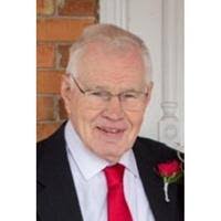 Constance Maurer's Instagram, Twitter & Facebook