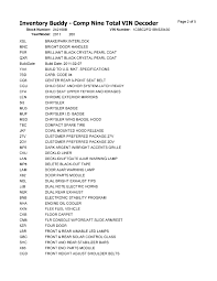 Image result for Brilliant Black 2011 200