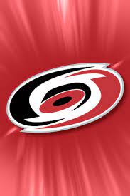 Grab one of our hockey iphone wallpapers for your iphone or ipod touch. 74 Carolina Hurricanes Wallpaper On Wallpapersafari