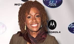 Debra Byrd: The Voice and American Idol star dies