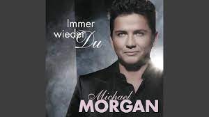 Liebe kommt, liebe geht 3. Michael Morgan Die Liebe Weint Listen On Online Radio Box