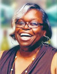 Obituary information for Rose Marie Gray