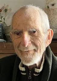 GILBERT KENT DOE Obituary