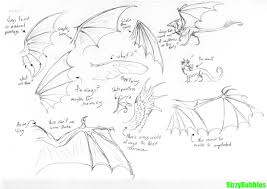 Crystal draws some dragon wings for ya :3 liken subscribe! Human Dragon Wings Drawing Novocom Top