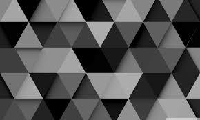 Abstract Black And White Desktop Wallpaper Hd Green background abstract texture green artwork digital art wallpaper. desktop wallpaper hd