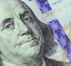 WISCONSIN MERIT SHOP