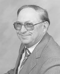 Bruceton Alderman Simmons resigns position, cites moving as reason