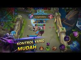 Pada rekomendasi game online android ini, kamu bisa menemukan beberapa genre yang seru. Wajib Main Ini 15 Game Online Android Terbaik Dan Terpopuler