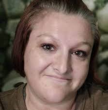 Kimberly (Kim) Diane Taylor Heffington, age 44