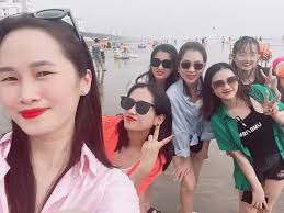 PART 2 : REKOMENDASI NAMA CAST CEWEK WATTPAD LUGU