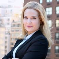 400+ profiler som matchar ”Enderlein”