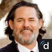 Find Psychiatric Nurse Practitioners in Davis Monthan AFB, AZ