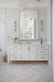 Ready to try crushed ice (sw 7647), august's color of the month? 21 Best Crushed Ice 7647 By Sherwin Williams Ideas Sherwin Williams Sherwin Crushed Ice