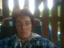 Julie Mullaney's Instagram, Twitter & Facebook