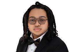 Isaac Brown's Instagram, Twitter & Facebook