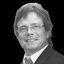 Cal Poly Wind Bands Spring Concert