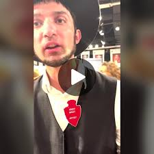 I really consider Art of the West magazine my art education" -Andy Mas...