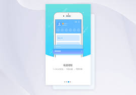 Den eigenen drucker selbst zu installieren ist kein hexenwerk. 22000 App Boot Page Hd Photos Free Download Lovepik Com