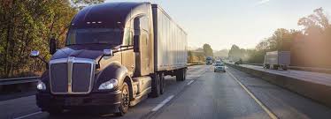 Maybe you would like to learn more about one of these? Non Trucking Liability Insurance Find Coverage Trusted Choice